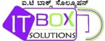 chitradurga/it-box-solutions-15042199 logo