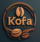 Kofa Coffee