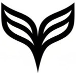 ambala/luckora-enterprises-15055152 logo