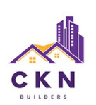 CKN BUILDERS