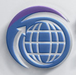 Bhargav International