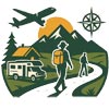 shillong/adventures-rental-tour-15060549 logo