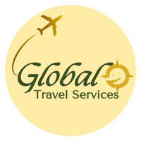 Global Travel Services