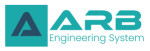 valsad/arb-engineering-systems-15060876 logo