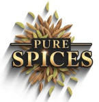 banaskantha/pure-spices-15061363 logo