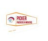 Picker Packers and Movers in Bhopal