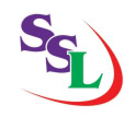 lucknow/ms-sky-scrappers-15064967 logo