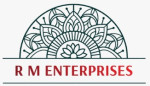 kannauj/rm-enterprises-15070061 logo
