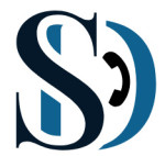 CRM & API Integration