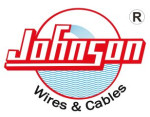 Johnsoncab Electricals Pvt. Ltd.