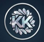 kanpur/k-k-fine-glass-powder-15075662 logo