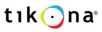 Tikona INFINET private limited