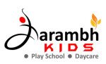 Aarambh Kids Daycare