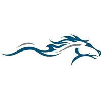 Triumphant Global Exports