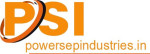 Power Sep Industries
