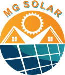 udham-singh-nagar/mg-solar-15079622 logo