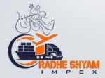 bhuj/radhey-shyam-impex-15088927 logo