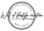 gonda/wall-of-lifestyle-creation-15088983 logo