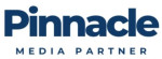 Pinnacle Media Partner