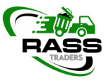 kanyakumari/rass-traders-15094090 logo