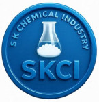 bharuch/s-k-chemical-industry-15096625 logo