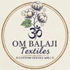 panipat/om-balaji-textiles-passina-kalan-panipat-15099561 logo