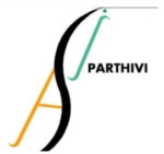 gaya/parthivi-engineering-private-limited-15100930 logo