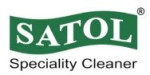 valsad/satol-chemicals-limited-15102807 logo