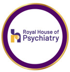 Royal House of Psychiatry RHOPE