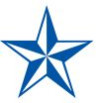 thrissur/star-plastics-15105211 logo