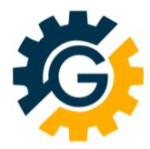 Gallant Technical Solutions Pvt Ltd