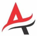 saharanpur/amar-light-equipments-15106612 logo