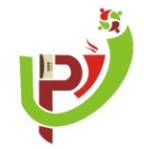 navsari/united-plywood-industries-15112321 logo