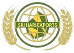 Sri Hari Exports