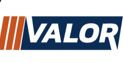 hyderabad/valor-dynamics-private-limited-15116635 logo