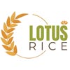 etawah/lotus-rice-mills-pvt-ltd-15116691 logo