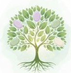 theni/nature-spark-15119686 logo