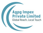 AGPG IMPEX Pvt. Ltd.