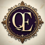 jodhpur/qureshi-enterprises-15120684 logo