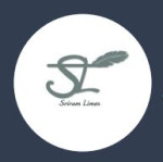 rourkela/sriram-minerals-15123651 logo