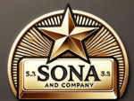 moradabad/star-sona-and-company-15127719 logo