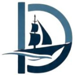 hassan/druva-imports-and-exports-belur-hassan-hassan-15128584 logo