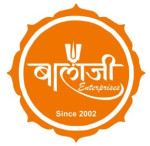 Balaji Enterprises