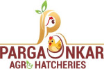 aurangabad/pargaonkar-agro-hatcheries-15134153 logo