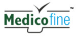 Medicofine