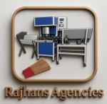 berhampur/rajhans-agencies-15136437 logo
