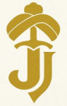 porbandar/jiveer-15144893 logo