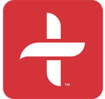 CHC Pharmacy & Clinic