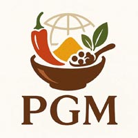 muzaffarpur/priya-global-manufacturer-export-import-private-limited-15146427 logo