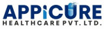 sikar/appicure-healthcare-private-limited-15147622 logo